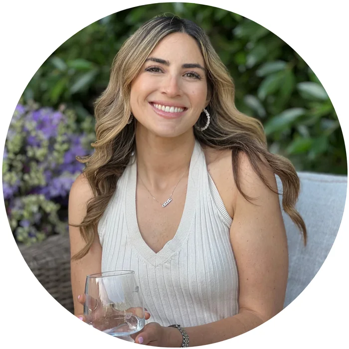 Ilana Muhlstein, MS, RDN
